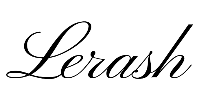 lerash-logo.png